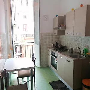  Hostel Dream Destination
