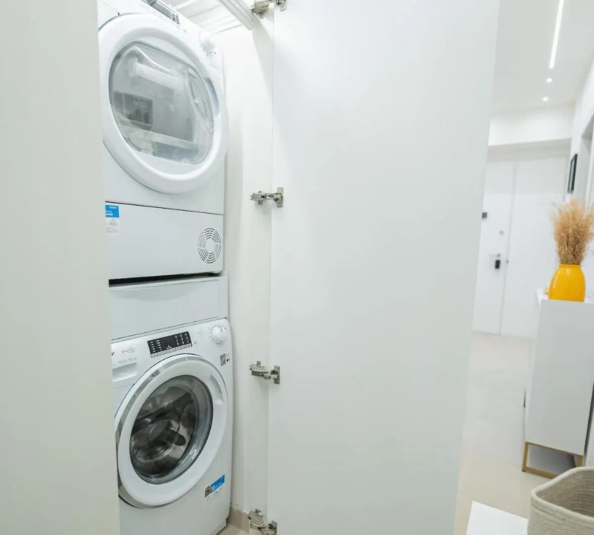 Prázdninový dům Apartmán Casa Gemma Řím